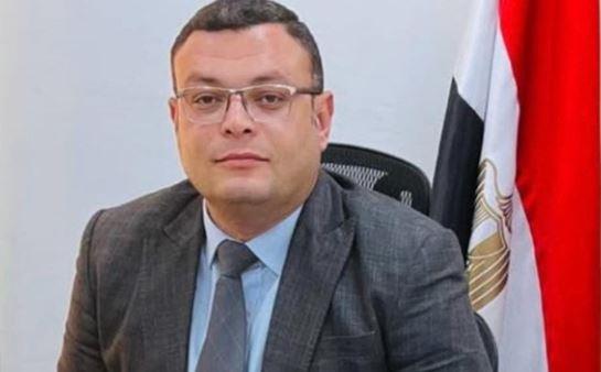 وزير الإسكان: طرح 400 ألف وحدة سكنية عبر "منصة مصر العقارية" أكتوبر المقبل