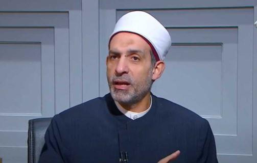 أمين الفتوى يوضح حكم عمل المرأة دون موافقة زوجها