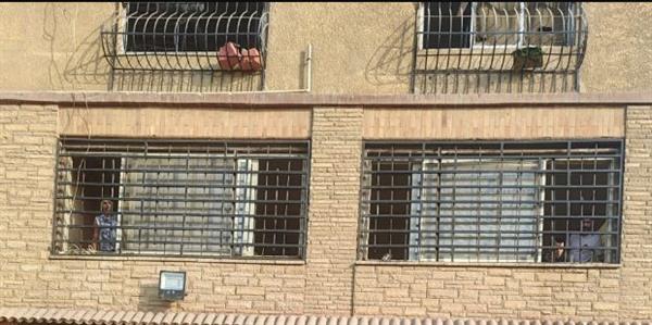 إغلاق 8 مراكز غير مرخصة لعلاج الإدمان والطب النفسي في أبو النمرس بمحافظة الجيزة