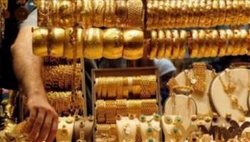   5 مليارات دولار فى 6 أشهر.. الذهب المصري .. معجزة الاقتصاد القادمة