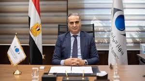 حماية المستهلك: استقرار سعر الصرف وتراجع التضخم يدعمان مبادرات خفض الأسعار