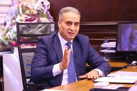  "حماية المستهلك": نحدد شكاوى عيوب الصناعة وسوء الاستخدام بدقة فنية