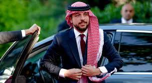   ولى عهد الأردن يعيد تفعيل نظام "خدمة العلم" وسط تحديات إقليمية