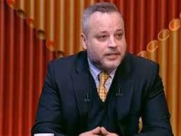   تامر عبد المنعم: "سينما الشعب" تتيح الفن للجميع وتدعم مواجهة التطرف بالفن