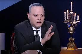   رئيس البيت الفني: التعاون مع "المتحدة" وصّل حفلاتنا لملايين المشاهدين