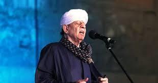 ياسين التهامي يتألق في مهرجان القلعة.. والحياة تنقل الحفل حصريًا على الهواء