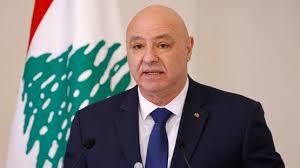   الرئيس اللبناني: أصبحنا على خارطة الازدهار الاقتصادي من خلال الإصلاحات التي تم تنفيذها