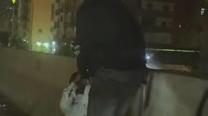   لجذب تعاطف خطيبته.. شاب يستعطف حبيبته عبر الفيس بوك بواقعة سطو مسلح