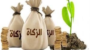   هل يجوز دفع الزكاة إلى الأخ المدين؟