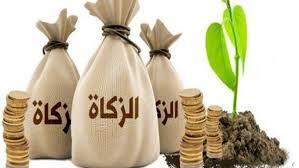 هل يجوز دفع الزكاة إلى الأخ المدين؟