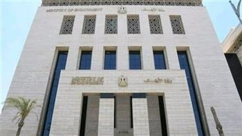   "وزارة الأوقاف" تنفي شائعات بدء التقدم لمسابقة العمال والمؤذنين