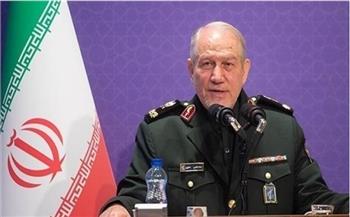   إيران: احتمال اندلاع مواجهة جديدة مع إسرائيل قائم.. ونستعد لكل السيناريوهات