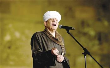   وسط تفاعل جماهيري.. ياسين التهامي يفتتح حفله في مهرجان القلعة
