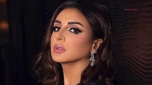 لا تزال تعاني من آلام قوية .. محمود سعد يكشف تطورات الحالة الصحية لأنغام