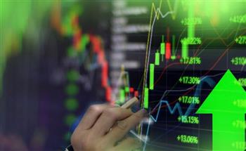   الأسهم الآسيوية ترتفع بدعم آمال السلام في أوكرانيا