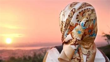   هل تؤثر صبغة الشعر على صحة الوضوء؟