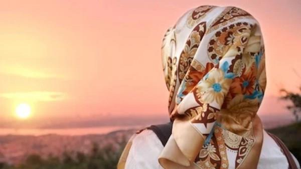 هل تؤثر صبغة الشعر على صحة الوضوء؟