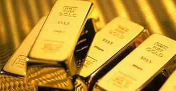 الذهب يستعيد بريقه مع ترقب لقاء ترامب وزيلينسكي