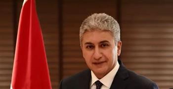  "السياحة": حملات دعائية ضمن "إحنا مصر" بالشوارع والميادين في مختلف المحافظات