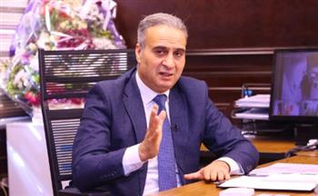   رئيس "حماية المستهلك": وفرة السلع واستقرار الأسعار في الأسواق