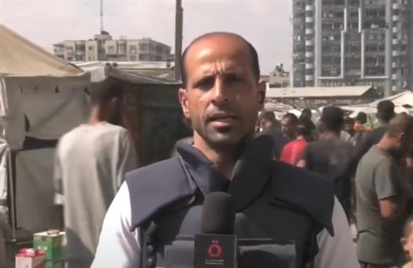 تفجير روبوتات مفخخة.. و5 شهداء بنيران جيش الاحتلال في قطاع غزة منذ فجر اليوم