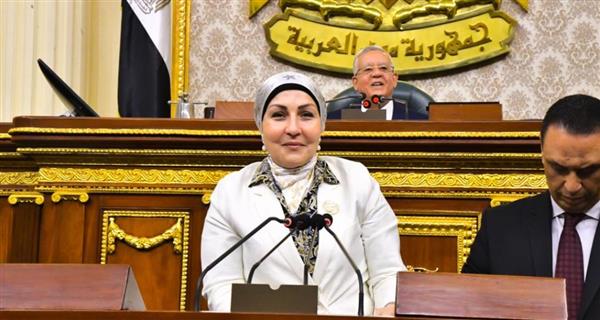 أبو السعد: التوجيهات الرئاسية خطوة جوهرية لتخفيف الأعباء عن المواطنين