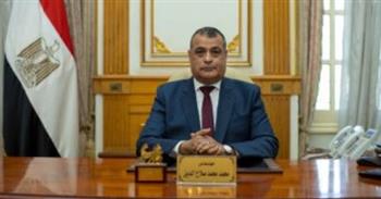   وزير الإنتاج الحربي: لدينا منظومة تعليمية متكاملة تلبي احتياجات الصناعة