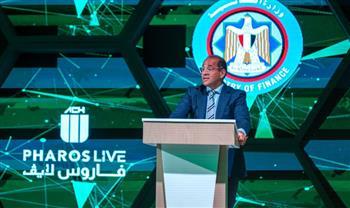 وزير المالية: الرهان على القطاع الخاص «كان فى محله»