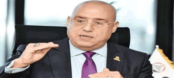   الجزار: الفرص متساوية في الترشح لانتخابات النواب.. والشفافية تحكم الاختيار