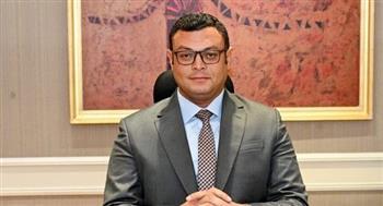 وزير الإسكان يُتابع موقف تنفيذ 4761 وحدة "سكن لكل المصريين" بالعاشر من رمضان