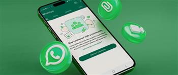   آخرها روسيا.. أبرز الدول التي تحجب أو تفرض قيودًا على واتساب