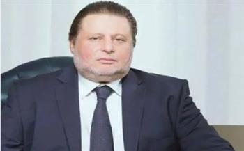   قرار جمهوري بتجديد تكليف حسن عبدالله قائما بأعمال محافظ البنك المركزي