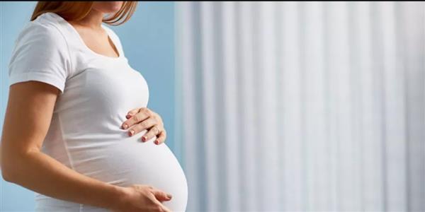 10 عادات تجنبيها طوال فترة الحمل