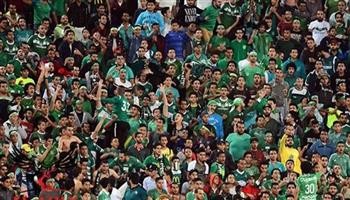   الاتحاد السكندري يحشد جماهيره للزحف إلى القاهرة في موقعة الإسماعيلي