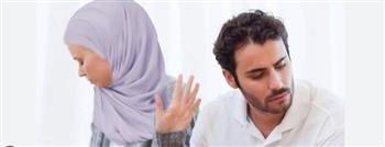   هل يجوز للمرأة الامتناع عن زوجها بسبب كثرة ذنوبه؟