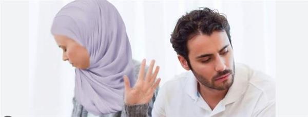 هل يجوز للمرأة الامتناع عن زوجها بسبب كثرة ذنوبه؟