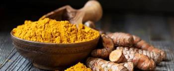 الكركم.. كنز صحي على رف المطبخ يقي من الالتهابات ويحمي القلب والمخ