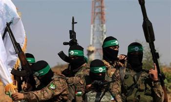 القسام: أوقعنا جنودًا وآليات للاحتلال في حي الزيتون وتم إجلاؤهم تحت النار
