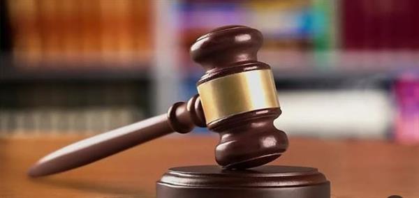 المشدد 7 سنوات لمسجل خطر بالبساتين بتهمة الاتجار في المخدرات وحيازة سلاح ناري