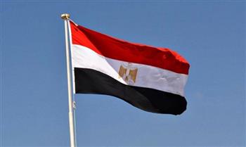   مصادر: المقترح يتضمن مناقشة الموضوعات المتعلقة بالصفقة الشاملة أو الوقف الدائم