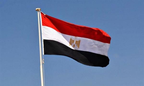 مصادر: المقترح يتضمن مناقشة الموضوعات المتعلقة بالصفقة الشاملة أو الوقف الدائم
