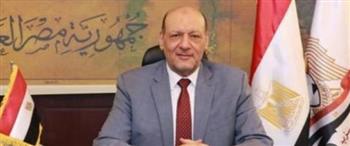   حزب "المصريين": نجاح الرئيس السيسي في وقف إطلاق النار بقطاع غزة أبلغ رد على المشككين
