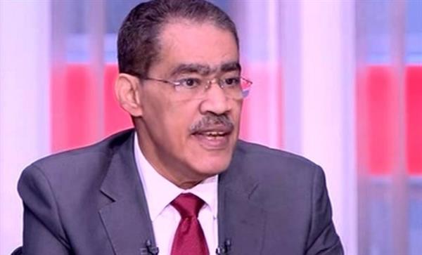 رئيس الاستعلامات: لا بد من ضغط أمريكي على إسرائيل لقبول المقترح تمهيدا للحل الشامل