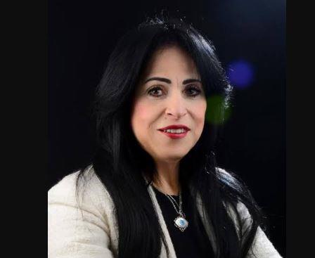 ميرال الهريدي: موافقة "حماس" على المقترح المصري – القطري خطوة مهمة نحو إنهاء الحرب