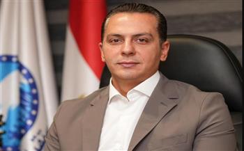   النائب أحمد عبدالجواد: موافقة حماس على المبادرة جاءت نتيجة التحرك الإيجابي لمصر