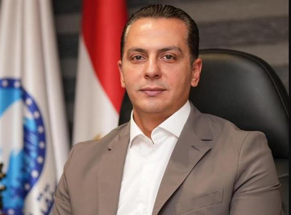 النائب أحمد عبدالجواد: موافقة حماس على المبادرة جاءت نتيجة التحرك الإيجابي لمصر