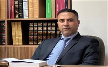  محمد عيد: موافقة حماس على المقترح المصري – القطري انتصار للدبلوماسية المصرية
