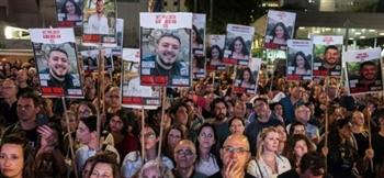   عائلات المحتجزين: نطالب بمفاوضات عاجلة ولن نسمح لنتنياهو بإفشال اتفاق جديد
