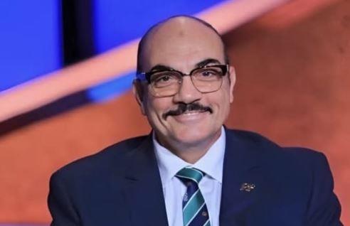 نائب رئيس حزب المؤتمر: موافقة حماس على وقف إطلاق النار انتصار للدور المصري