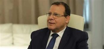   مجدي البدوي: مقترح بدء العمل من الخامسة صباحًا غير واقعي ويتعارض مع طبيعة المجتمع المصري